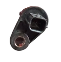 SENSOR CIGUENAL SAIL MARCA TOP WAY