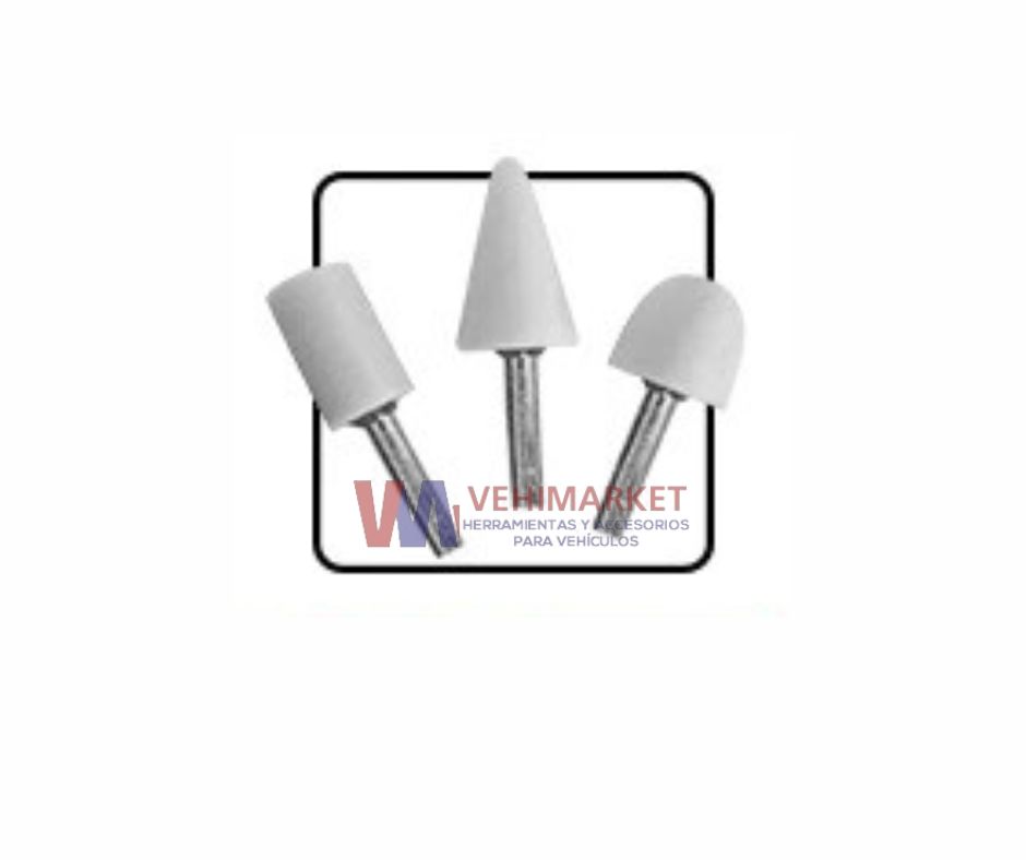 KIT MOTOTOOL INGCO 110/120V 60HZ 550W 29000RPM 1/4 - UPDG5501