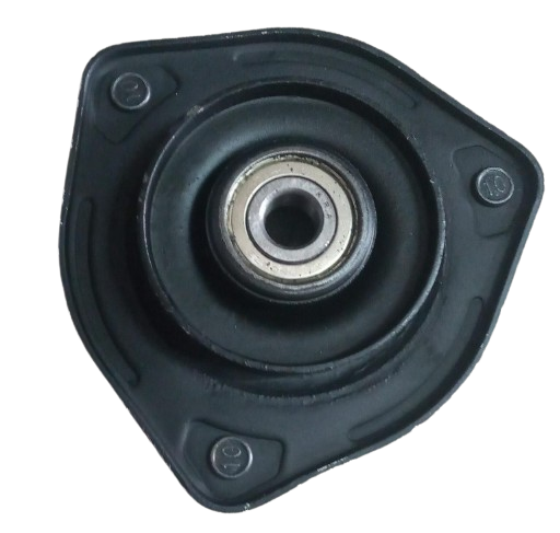 SOPORTE AMORTIGUADOR  ACCENT VERNA  GYRO MK WUERTEX 54610-22000