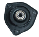 SOPORTE AMORTIGUADOR  ACCENT VERNA  GYRO MK WUERTEX 54610-22000