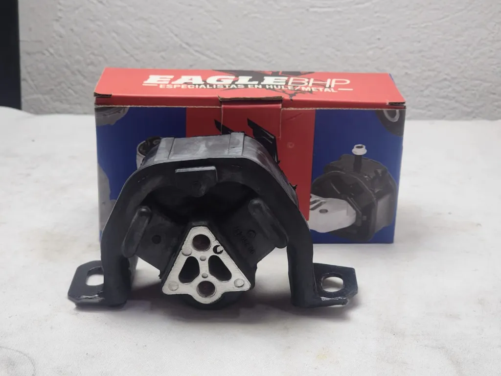 WhatsApp Image 2026-04-16 at 8.07.13 AM (1).webp