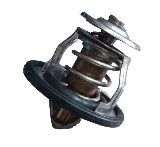 TERMOSTATO HYUNDAI ACCENT VERNA/GYRO 82ºC WHAO 25500-22250