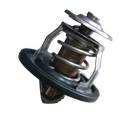 TERMOSTATO HYUNDAI ACCENT VERNA/GYRO 82ºC WHAO 25500-22250
