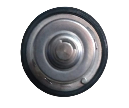 TERMOSTATO HYUNDAI ACCENT VERNA/GYRO 82ºC WHAO 25500-22250
