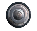 TERMOSTATO HYUNDAI ACCENT VERNA/GYRO 82ºC WHAO 25500-22250