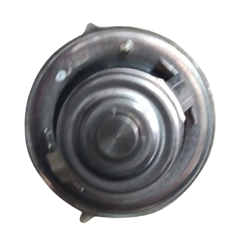 TERMOSTATO NEW SPORTAGE / TUCSON DIESEL 2.0 82º MKA WHAO 25500-27000