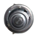 TERMOSTATO NEW SPORTAGE / TUCSON DIESEL 2.0 82º MKA WHAO 25500-27000