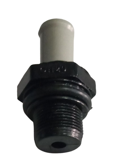 VALVULA PCV SPARK GT /N200/N300 MARCA KOREANA