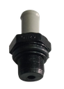 VALVULA PCV SPARK GT /N200/N300 MARCA KOREANA