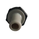 VALVULA PCV SPARK GT /N200/N300 MARCA KOREANA