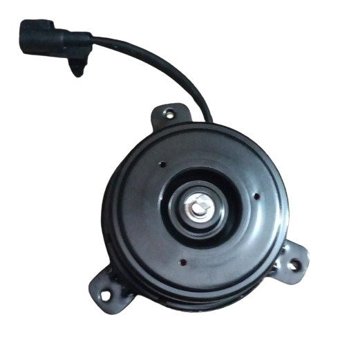 MOTOVENTILADOR SOLO EON MARCA HANGAN