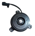 MOTOVENTILADOR SOLO EON MARCA HANGAN