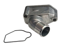TERMOSTATO CON CARCAZA METALICA CHEVROLET OPTRA 1.8 WHAO 92062728