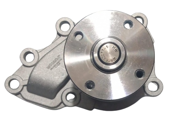 BOMBA AGUA KIA  PICANTO ION  1.0/  MK WHAOIII 25100-0410
