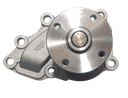 BOMBA AGUA KIA  PICANTO ION  1.0/  MK WHAOIII 25100-0410