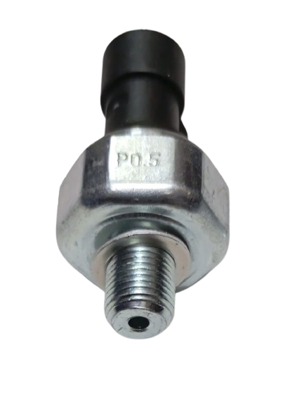 PERA ACEITE CHEVROLET /SONIC/TRACKER/CRUZE MKA OST