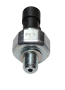 PERA ACEITE CHEVROLET /SONIC/TRACKER/CRUZE MKA OST