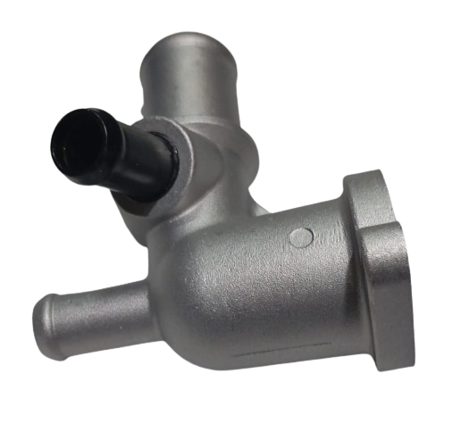 CARCAZA TERMOSTATO SPARK 724/ CRONOS/ MATIZ 96666227