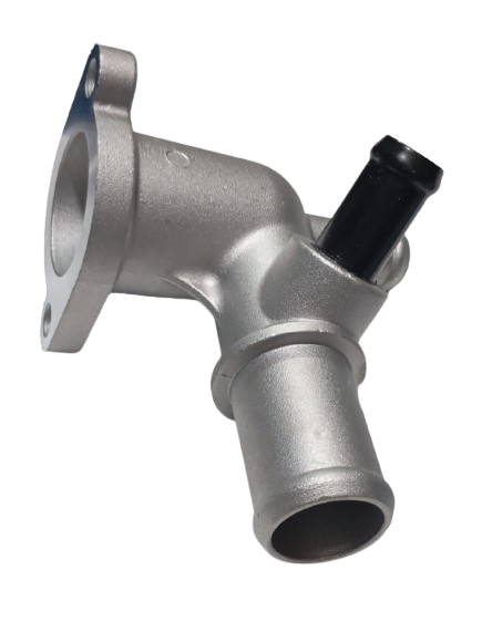 CARCAZA TERMOSTATO SPARK 724/ CRONOS/ MATIZ 96666227