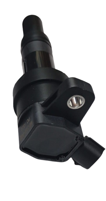 BOBINA ENCENDIDO PICANTO ION 2730104000 MARCA MKF