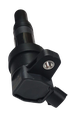 BOBINA ENCENDIDO PICANTO ION 2730104000 MARCA MKF
