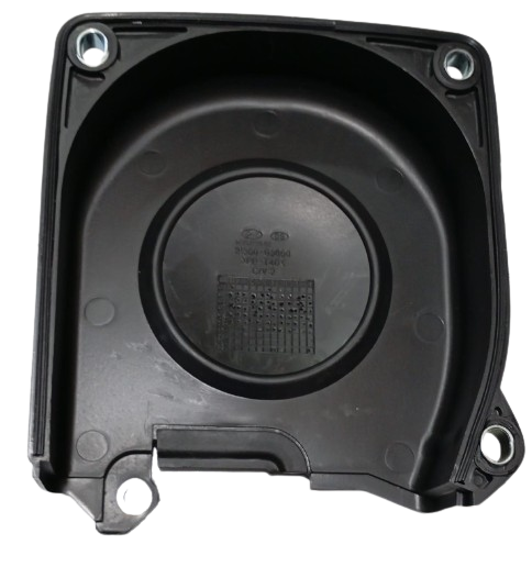 TAPA REPARTICION SUPERIOR HYUNDAI PICANTO- I10  21360-02850