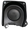 TAPA REPARTICION SUPERIOR HYUNDAI PICANTO- I10  21360-02850