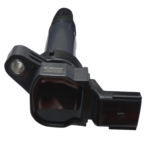 BOBINA SPARK GT TIPO LAPIZ 25190788