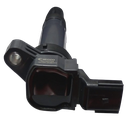 BOBINA SPARK GT TIPO LAPIZ 25190788