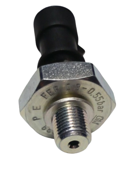 PERA ACEITE SONIC TRACKER CRUZE SAIL MARCA ORIGINAL