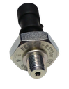 PERA ACEITE SONIC TRACKER CRUZE SAIL MARCA ORIGINAL