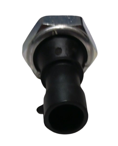 PERA ACEITE SONIC TRACKER CRUZE SAIL MARCA ORIGINAL