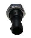 PERA ACEITE SONIC TRACKER CRUZE SAIL MARCA ORIGINAL