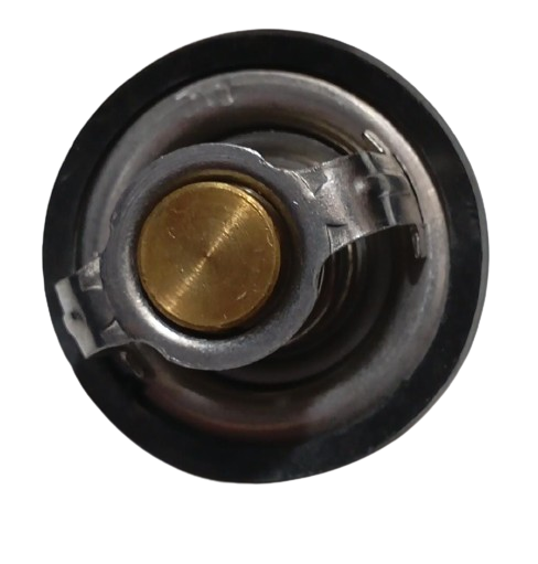 TERMOSTATO CORSA ASTRA 90200836 MK ECLIN