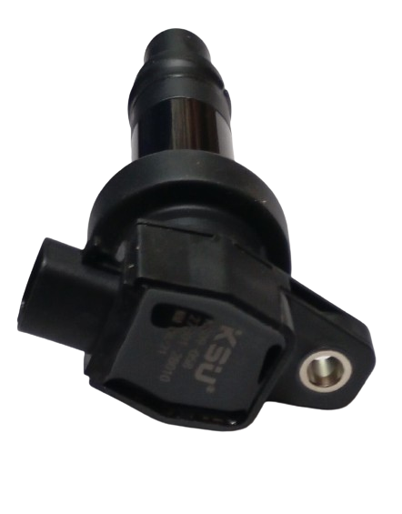BOBINA KIA CERATO SOUL-RIO-STYLUS HYUNDAI I25  27301-2B010