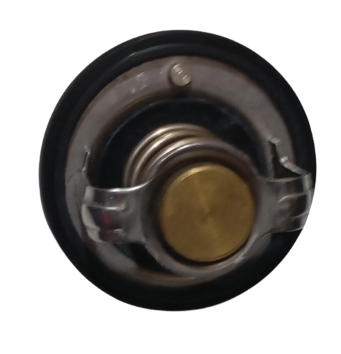 CARCAZA TERMOSTATO ATOS 2005 MK SAFE 25500-02550