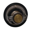 CARCAZA TERMOSTATO ATOS 2005 MK SAFE 25500-02550