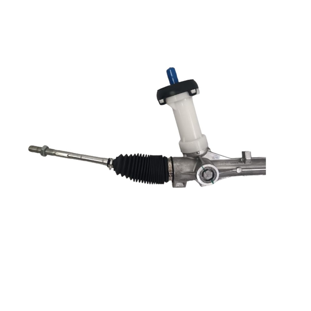 CAJA DIRECCION KIA RIO EX LX UB SPACE i25 MARCA KMX 56500H8200