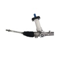 CAJA DIRECCION KIA RIO EX LX UB SPACE i25 MARCA KMX 56500H8200