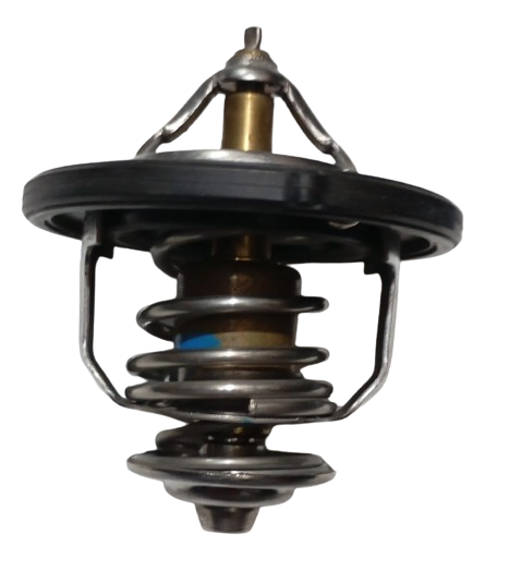 TERMOSTATO HYUNDAI VISION/IX35 25500-25001 MK MOBIS