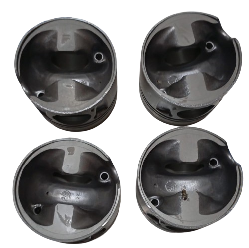 PISTONES MOTOR KIA  SORENTO 2.2 (STD) 23410-2F910A