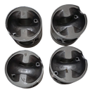 PISTONES MOTOR KIA  SORENTO 2.2 (STD) 23410-2F910A
