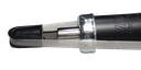 AMORTIGUADOR DELANTERO IZQUIERDO SUPER CARRY -MK KMX 41602 62C00