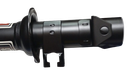 AMORTIGUADOR DELANTERO IZQUIERDO SUPER CARRY -MK KMX 41602 62C00