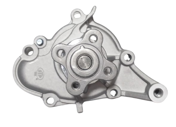 BOMBA  AGUA  HYUNDAI  ATOS / I10 / PICANTO MORNING MKA STP
