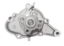 BOMBA  AGUA  HYUNDAI  ATOS / I10 / PICANTO MORNING MKA STP