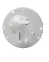 PRODUCTO (24).webp