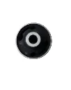 PRODUCTO (26).webp
