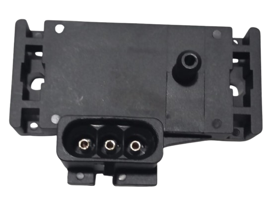 SENSOR MAP CHEVROLET CORSA/DAEWOO RACER/RENAULT R9 INY. DCROER 12569240