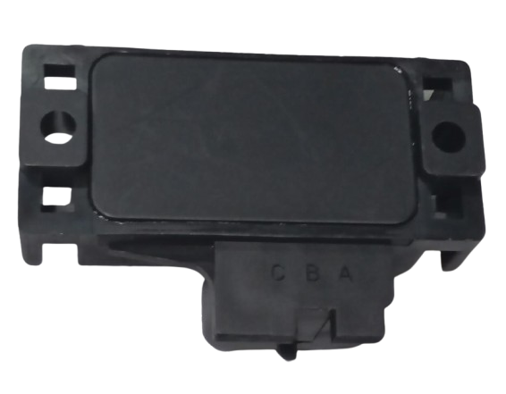 SENSOR MAP CHEVROLET CORSA/DAEWOO RACER/RENAULT R9 INY. DCROER 12569240